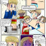 APH Russia's Little Secret p3