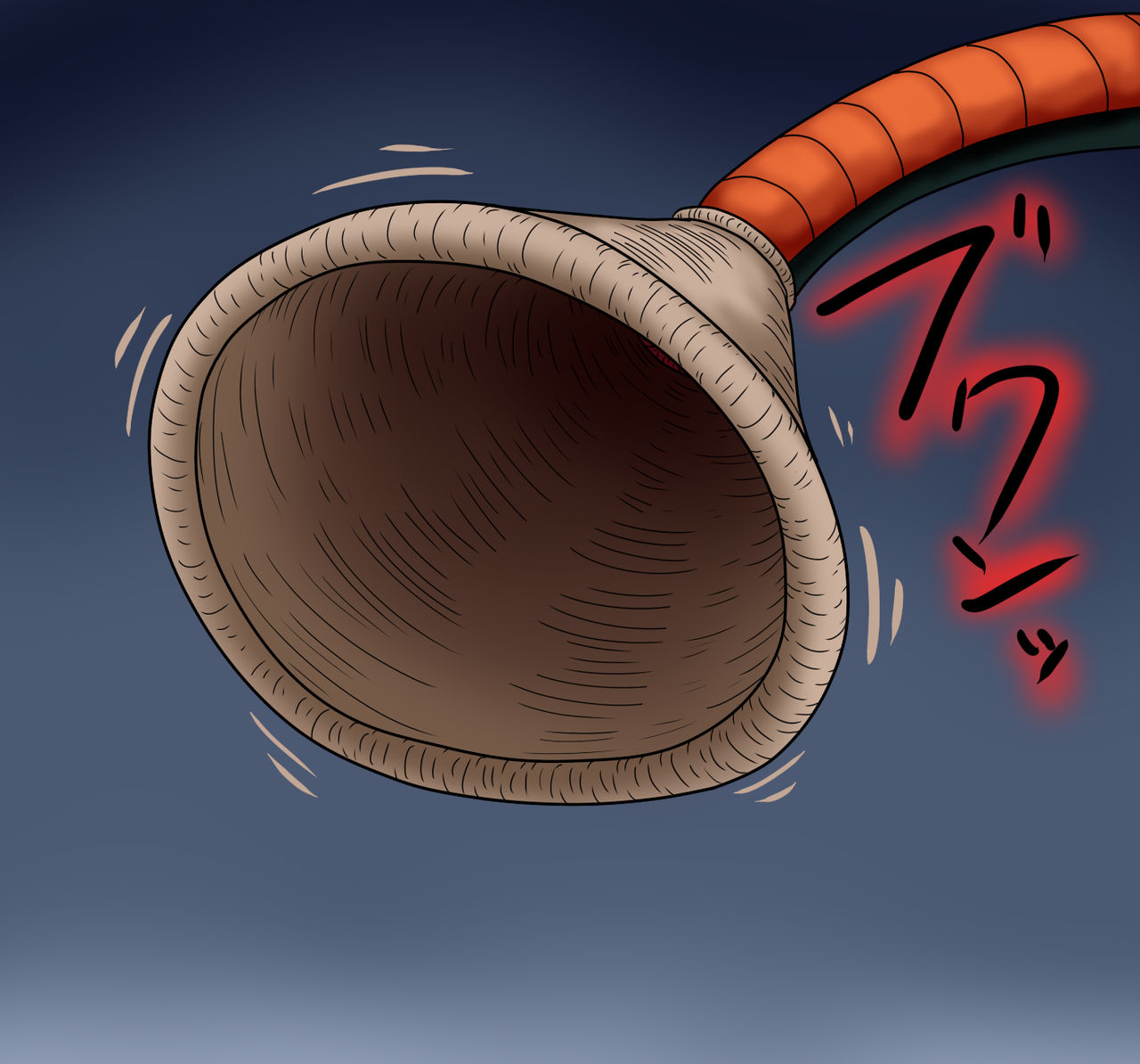 Cell Absorb Ruby Cell absorbs Kaori kanzaki (comic) 3 by madforest3 on DeviantArt
