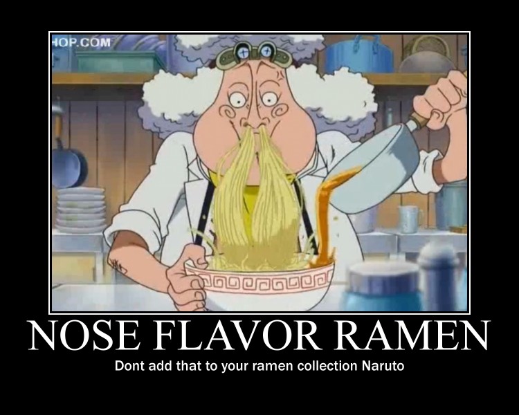 One Piece Naruto Motivation Poster By Kurarisa Kitsune On Deviantart One Piece Naruto Motivation Poster By Kurarisa Kitsune On Deviantart