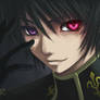 Lelouch