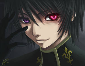 Lelouch