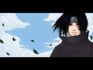 Sasuke II