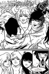 Chapter 1 -page 27  capitulo 1 pagina 27