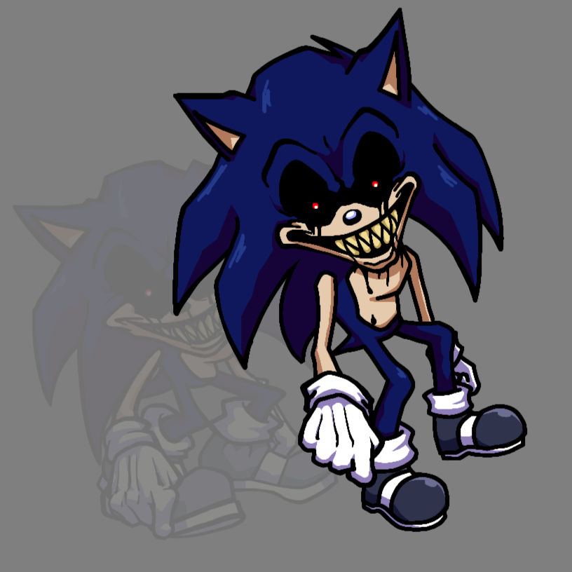 2011x Rework Poses 2011x pose by SteelsphereStudio on DeviantArt