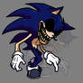 2011x Rework Poses 2011x pose by SteelsphereStudio on DeviantArt
