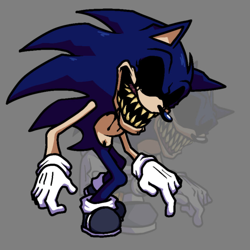 2011x Rework Poses 2011x poses (2) by SteelsphereStudio on DeviantArt