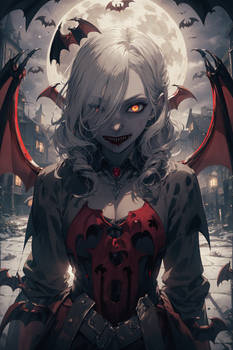 Vamp