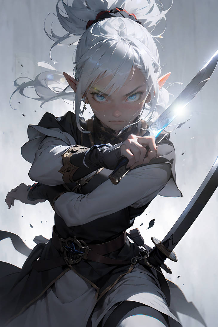 Assassin By Rurimari5 On Deviantart Assassin By Rurimari5 On Deviantart