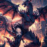 Bahamut