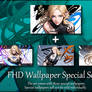 wallpaper38 FHD Special Set