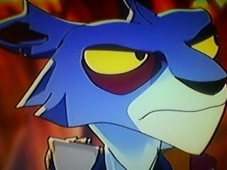 Shadow Raaaaaaar Radarr 02 by Shadow-StrikeRaven on DeviantArt