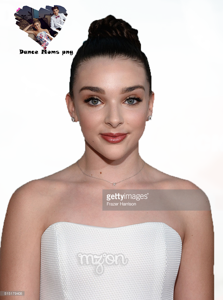 png de kendall by RoxEditions05 on DeviantArt