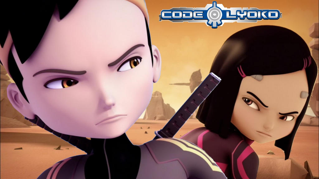 Code Lyoko Evolution Yumi X Ulrich Wallpaper By Stellediva On Deviantart Code Lyoko Evolution Yumi X Ulrich Wallpaper By Stellediva On Deviantart