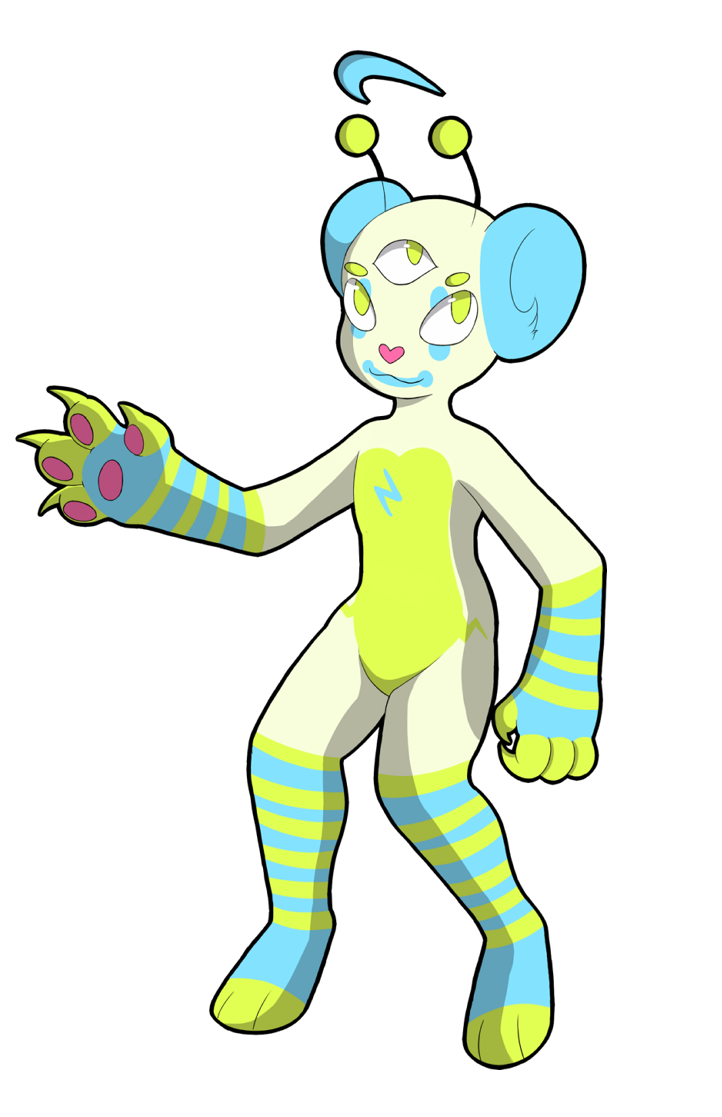 Gid Backgrounds Gid by Diamond-Days on DeviantArt