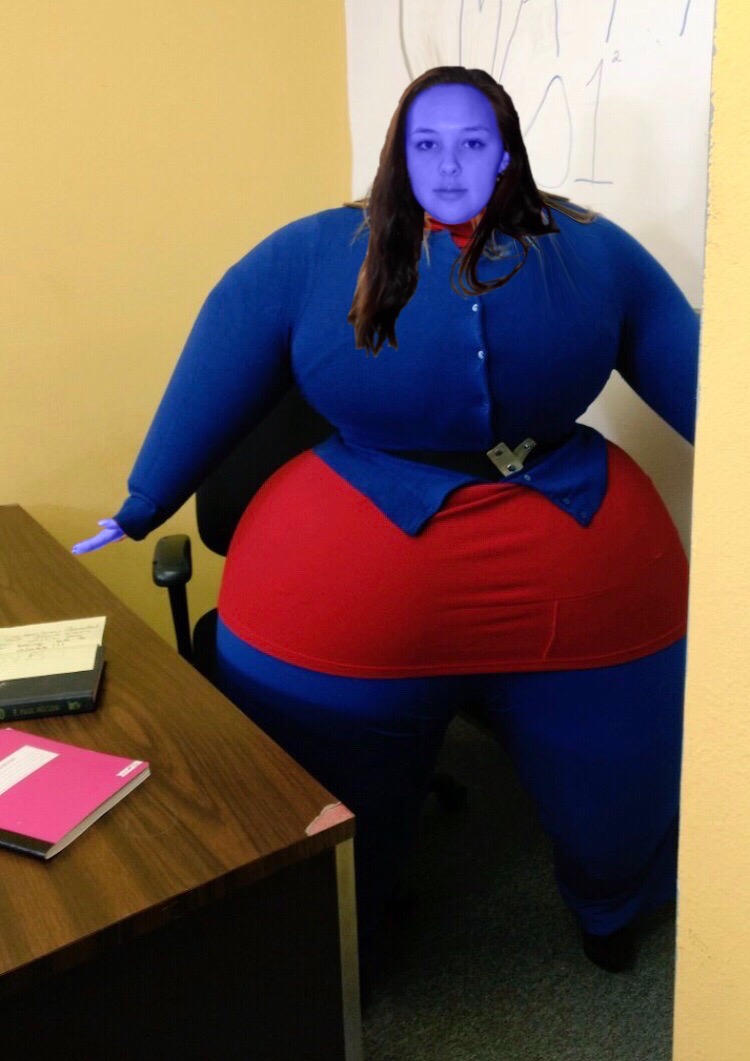 Anna is Berry Angry by RachelBeauregarde on DeviantArt