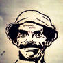 Don Ramon\Seu Madruga