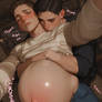 mpreg and love