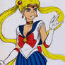 sailormoon