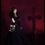 Gothic Victorian