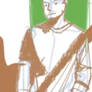 December 2024 Art Progress