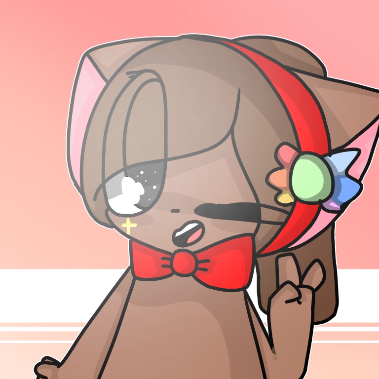 Ruby Pose D By Inkbuttons On Deviantart Ruby Pose D By Inkbuttons On Deviantart