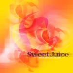 Sweet Juice