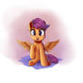 Scootaloo