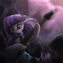 Like Nopony Else