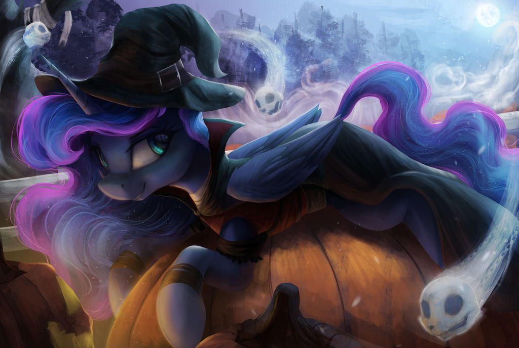 the_mare_witch_by_vanillaghosties_dcocs4t-fullview.jpg