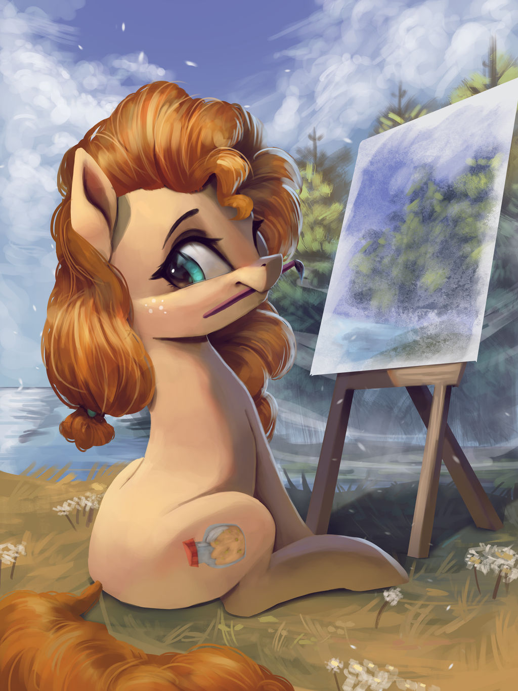 [Obrázek: plein_air_painting__atg_ix_d8__by_vanill...fYcXUfs_Fk]