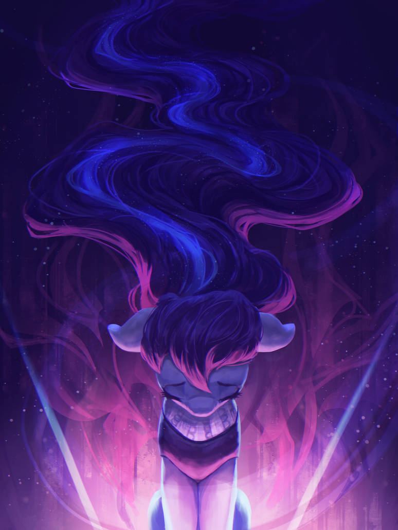 Countess by VanillaGhosties on DeviantArt