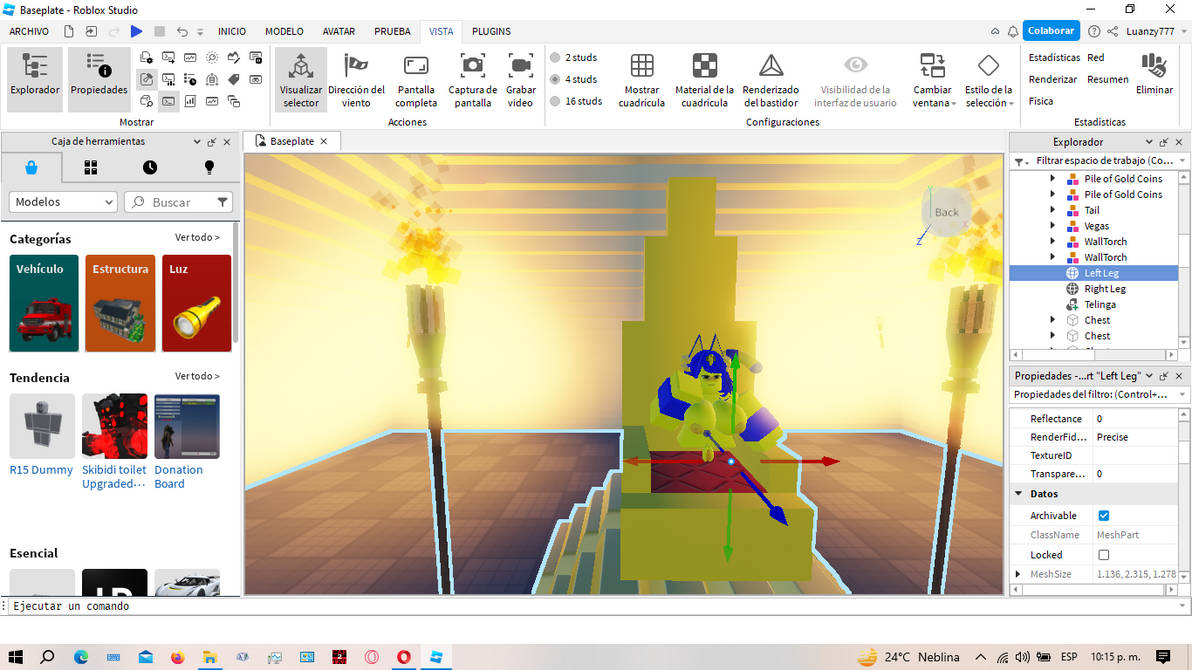 Ankha Dance Pyramid R63 Roblox Animal Crossing by MoritzAKS on DeviantArt