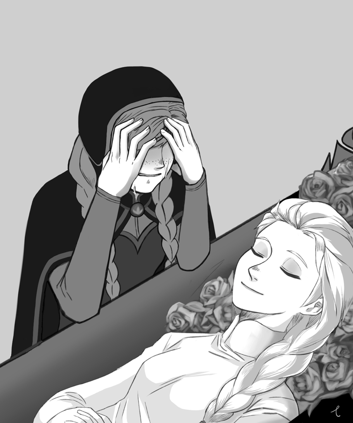 Deviantart Fiction Fiction by teddyth88 on DeviantArt