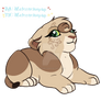 +|Ultra Breedable Result #4|+