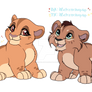 +|Ultra Breedable Result #5|+