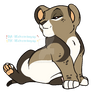 +|Ultra Breedable Result #9|+