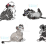 +|Ultra Breedable Result #24|+