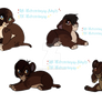 +|Ultra Breedable Result #26|+