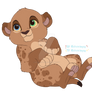 +|LIMITED TIME FREE BREEDABLE RESULT #0|+