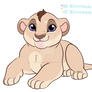 +|LIMITED TIME FREE BREEDABLE RESULT #1|+
