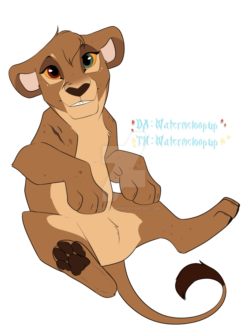 +|LIMITED TIME FREE BREEDABLE RESULT #2|+