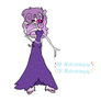 +|Rarity x Angel Dust|+ {Result E3}