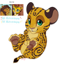 +|Ni x Fuli Adopt|+ {CLOSED}