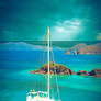 Adrift