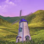 Pastoral