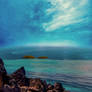Outcrop