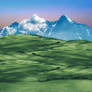 Grasslands