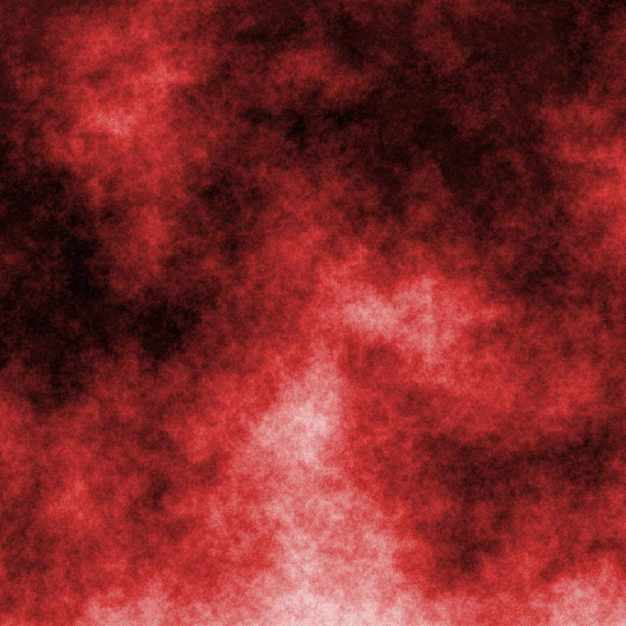Texture Red A01 by thewalkerdesigns on DeviantArt