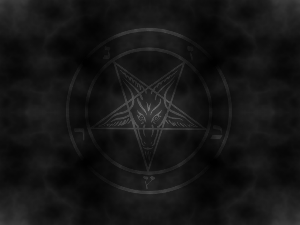 Baphomet