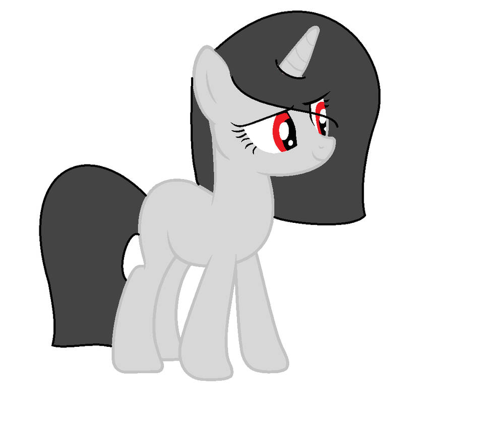 Devil Computer Oc Devil Night-OC by WhiteCloudyBFF on DeviantArt